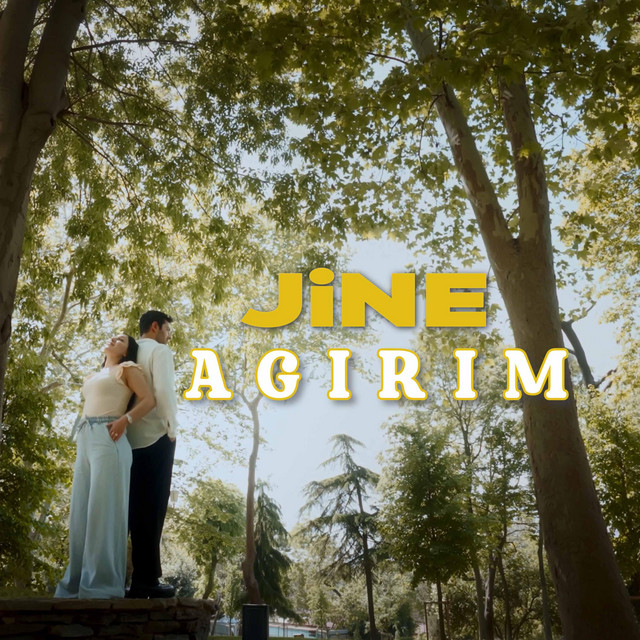 Agirim